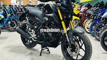 XE MÁYTHANH TÙNG_MT15 ĐEN NHÁM MÁY ZIN BIỂN 29