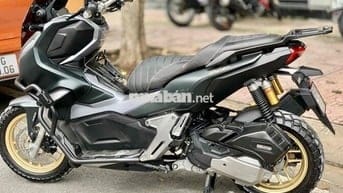 Honda ADV 150 2022 – Biển TP.HCM Chính Chủ máy zin