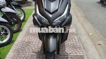 Bán xe Nvx 155cc 2022