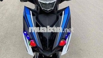 Siêu Mới Winner V1 Chính chủ —2018 biển Hà Nội