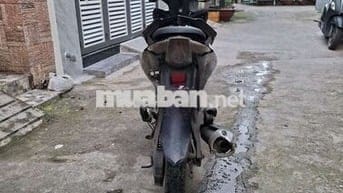XE 50CC PHÙ HỢP HỌC SINH CẤP 3