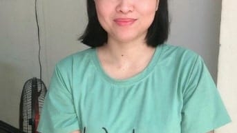 Tìm việc làm ở lại (GIÚP VIỆC, CHĂM TRẺ, CHĂM ÔNG BÀ)