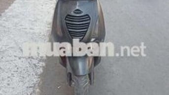 Honda PS 150i đẹp zin giấy tờ TP còn tin là còn xe
