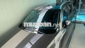 Mazda CX 5 2018 2.5 AT AWD - 56000 km