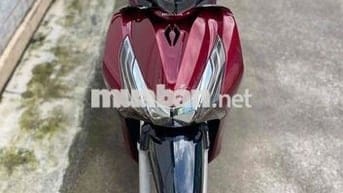 Sh150 dk 2016 khoá Smkey zin cọp