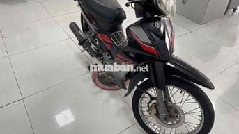 thanh lý sirius 50cc