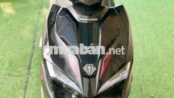 cần bán airblDe