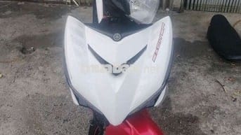 Cần bán xe y hình máy Rin có đổi xe