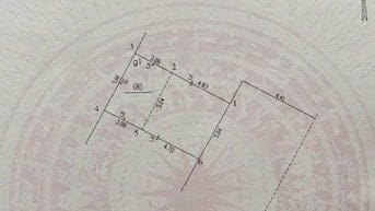 Lạc Long Quân ÂU CƠ_45m²_ đường nhựa ô tô tránh, đất sạch không QHoạch