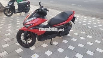 2019 yamaha mvx 125. 19,000,000vnd.