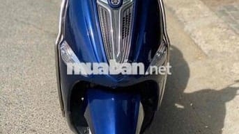 nozza 2016 fi-trả trước 0đ-có hỗ trợ góp tư