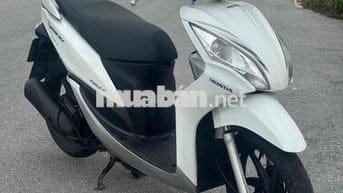 honda víison 2013 chính chủ