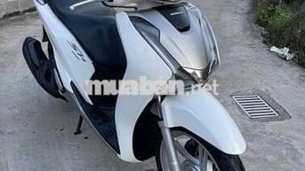 Cần bán sh 150 abs 2019 bản chót