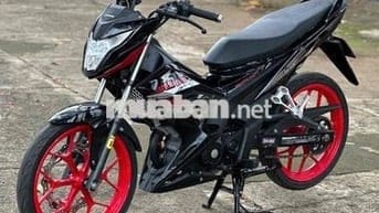sonic 2021 hỗ trợ góp