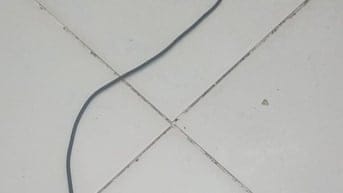 Bán lại Samsung S24 Ultra like new 99% Hàn Quốc