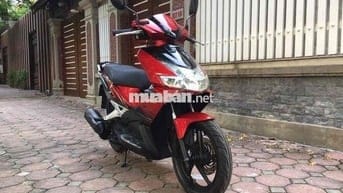 honda ab biển hn máy chất lượng
