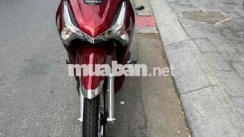 FUTURE DK 2023 chuẩn 5000km