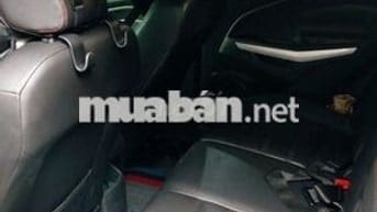 EcoSport xe gia đình full đồ bớt cho a/c thiện chí