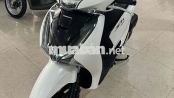sh125 abs