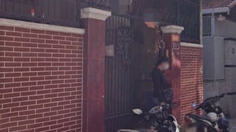 NHÀ HẺM 2 MẶT TIỀN HIẾM – VỊ TRÍ TRUNG TÂM ĐẶNG VĂN NGỮ – PHÚ NHUẬN