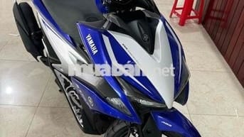 nvx1555 abs 2018