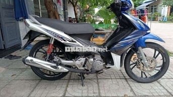 Axelo côn tay chính chủ