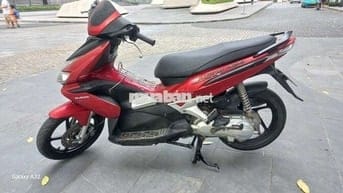 Air blade đời máy thái