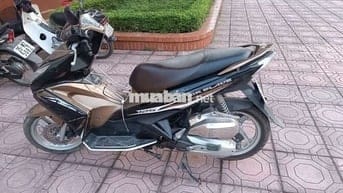 Bán xe ab
