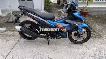 Cần Bán Ex Led Máy Zin Đk 2022 Đẹp Keng
