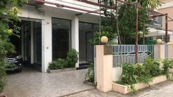 BIỆT THỰ VIP DƯƠNG NỘI– AN PHÚ SHOP VILLA– KINH DOANH ĐỈNH - GIÁ 76TỶ