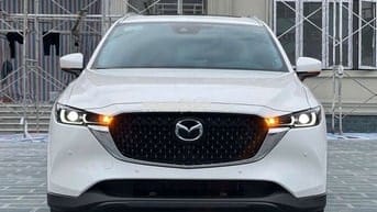 2025 Premium - 0000 km