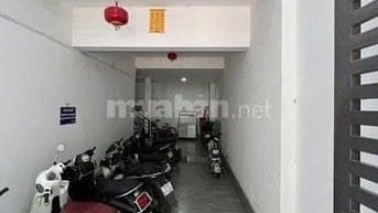 Bán nhà ngõ Nguyên Hồng, giá 42 tỷ, 85m2x7T, ô tô đỗ, KD lớn