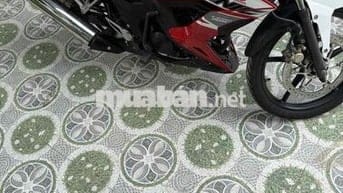 Honda sonic 150 xe nhập chính chủ