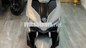 Ab 125 2019 xám xi măng khoá ga nợ xấu đưa 9 trieu