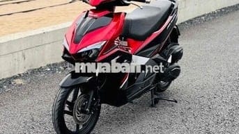 honda ab 125cc bstp 9 chủ xe máy zin êm 9 chủ