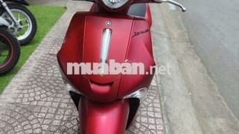 Janus 125cc 2020 bs 59S3-46331