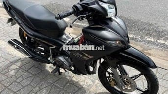 Jupiter Fi 2021❇️Đồng Moto Đà Lạt❇️