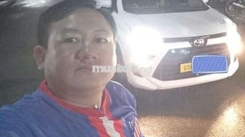 Đưa 80_120 nhận avanza 2024. Bao nợ xấu. Góp tiếp