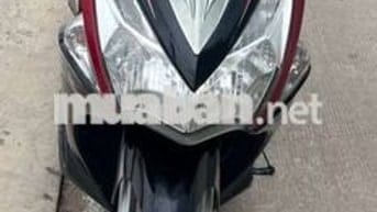 Honda ab fi 2012 bstp giấy tờ hợp lê