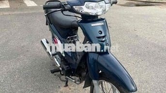 cần bán wave alpha