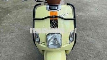 cuxi bstp zin đẹp odo 10k bảo hành,trao đổi,góp