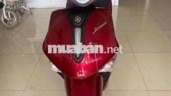 Janus 2024 khoá chìa, xe lướt đẹp
