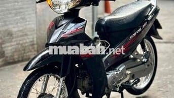 Sirius 1 chủ mua mới bstp máy móc nguyên zin 🥰