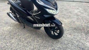 pcx 150 hydro vừa xăng vừa điện ký giấy xe đẹp ken