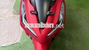 vario 150 cc zin chính chủ