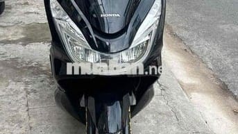 pcx 125 chính chủ biển 83 xe đẹp zin êm bọc keo