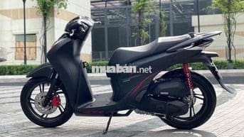 Honda SH 160 ABS 2023