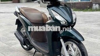 Vision 110fi xanh 2019 khoá smartkey sơn máy zin