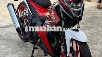 cần bán sonic kiểng nhẹ như hình