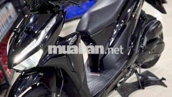 Vario125 2022 Lướt chính chủ ký ngay ( Hỗ trợ GÓP